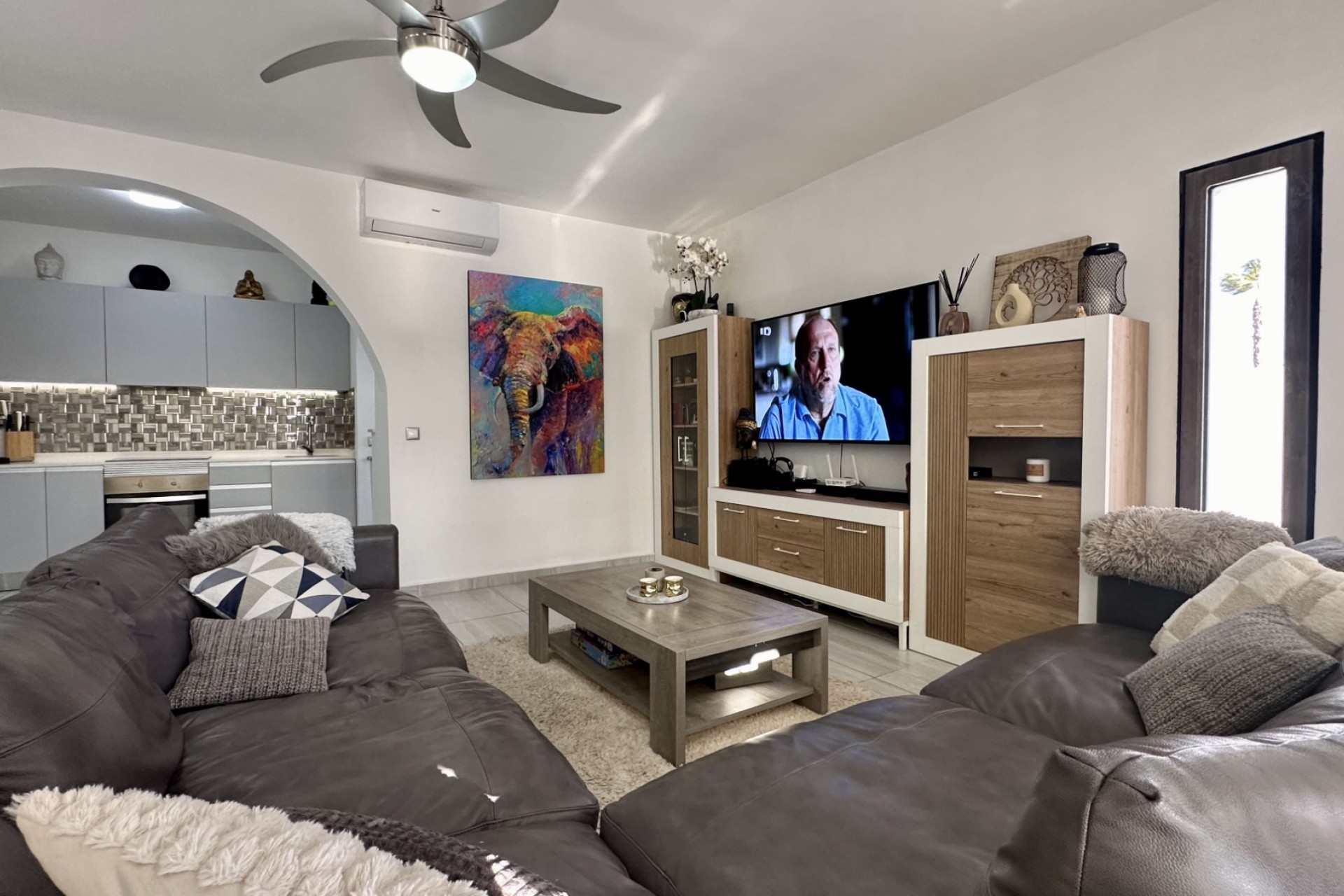 Revente - Villa - Rojales - Ciudad Quesada