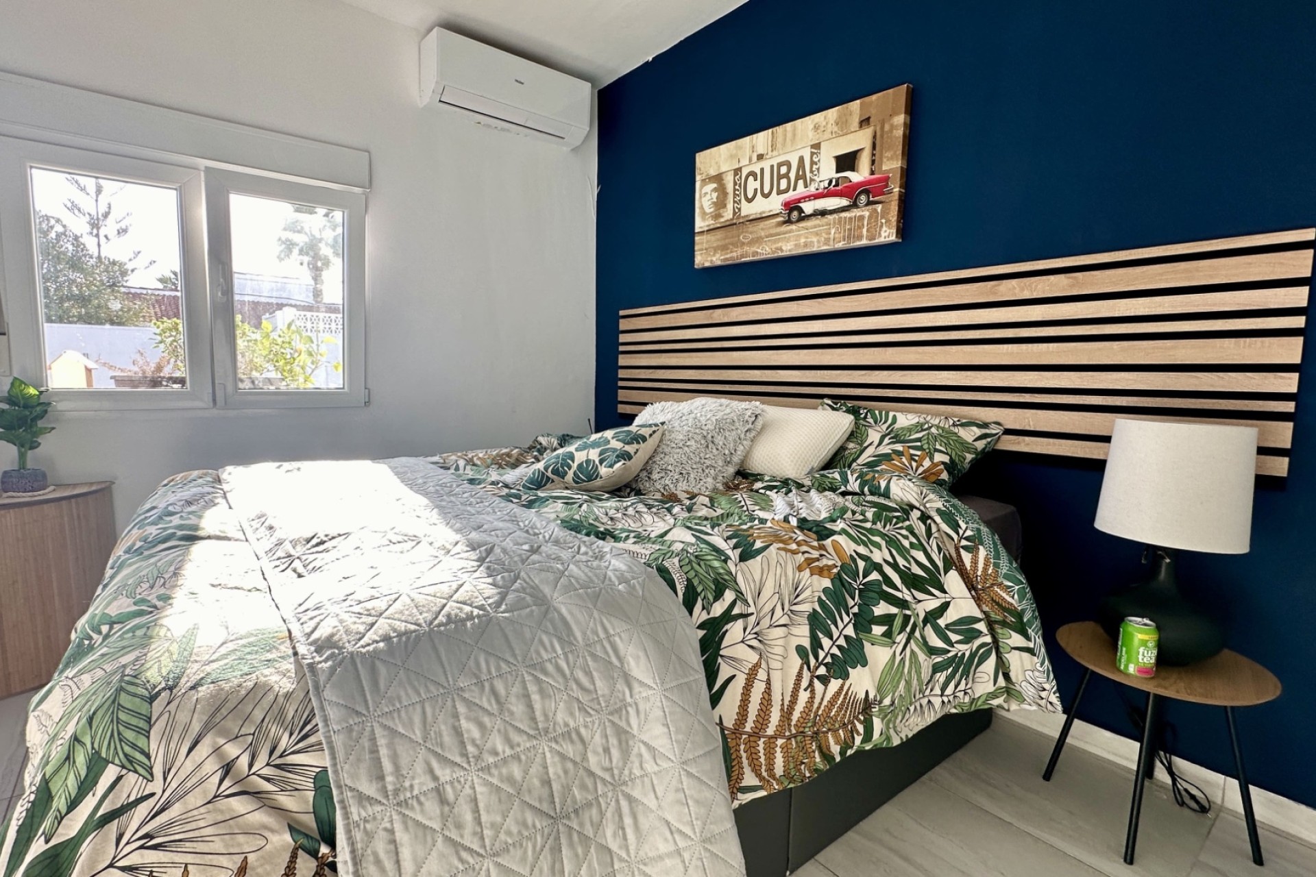 Revente - Villa - Rojales - Ciudad Quesada