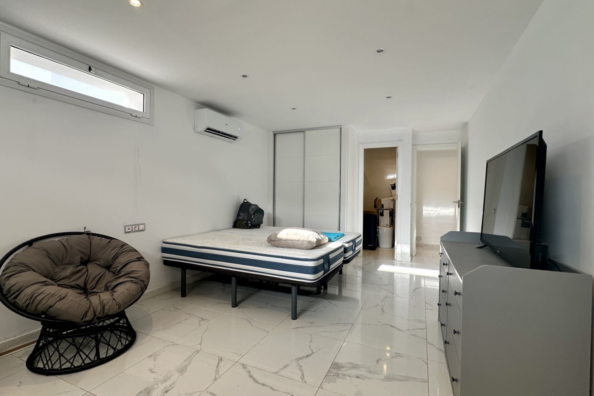 Revente - Villa - Rojales - Ciudad Quesada