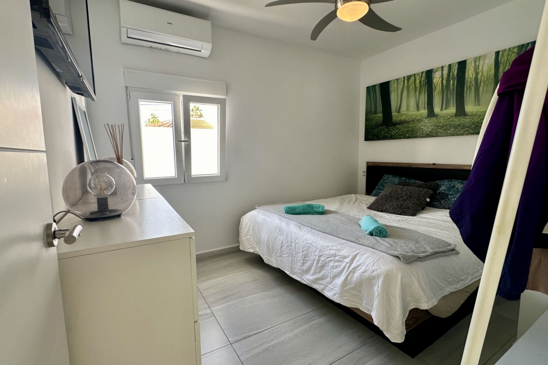 Revente - Villa - Rojales - Ciudad Quesada