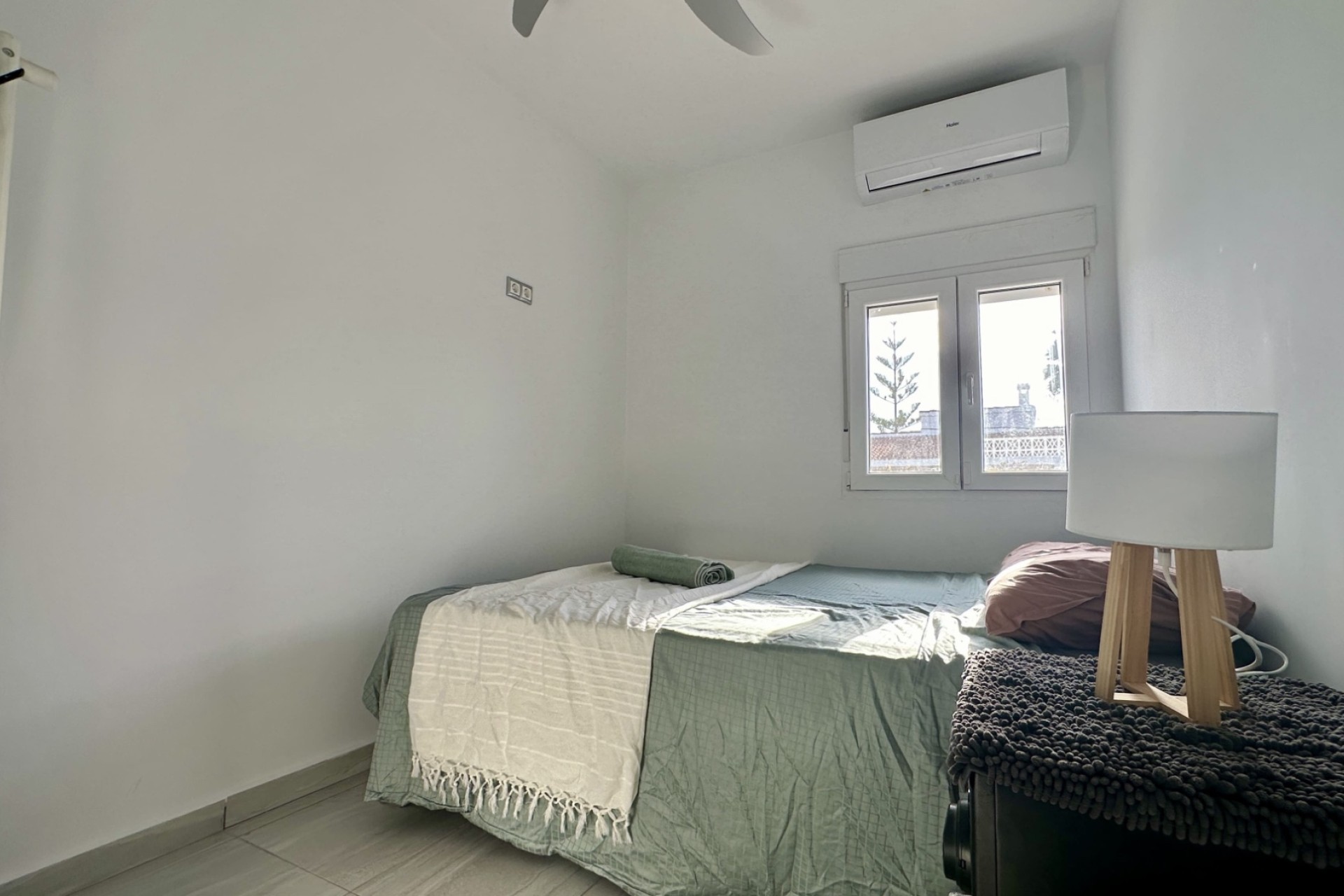 Revente - Villa - Rojales - Ciudad Quesada