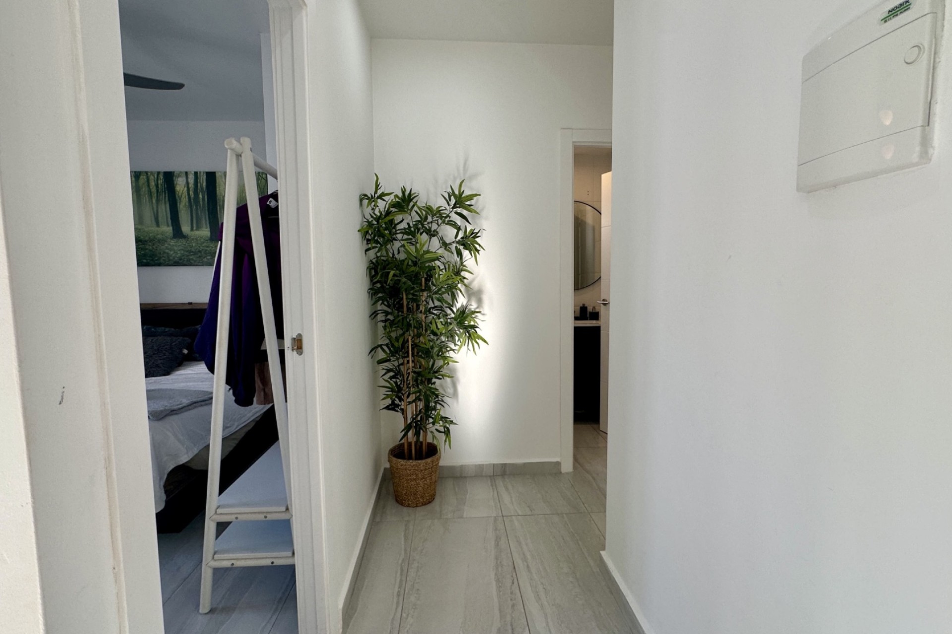 Revente - Villa - Rojales - Ciudad Quesada