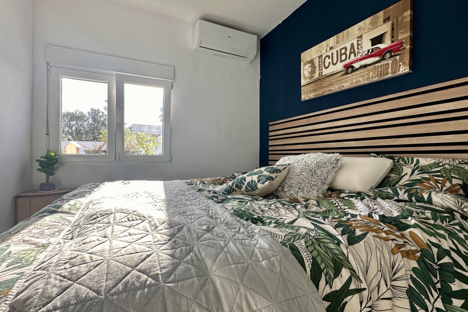 Revente - Villa - Rojales - Ciudad Quesada