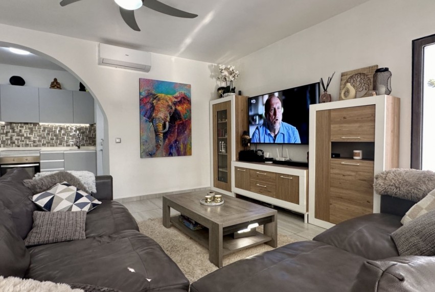 Revente - Villa - Rojales - Ciudad Quesada