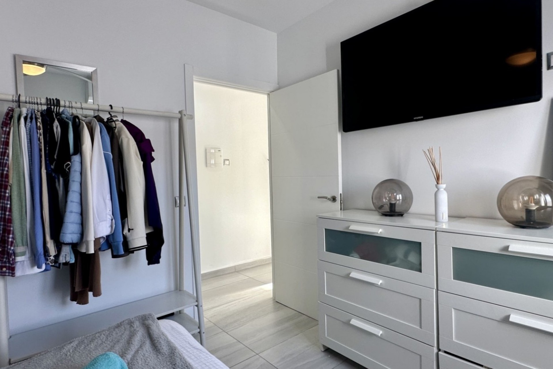 Revente - Villa - Rojales - Ciudad Quesada