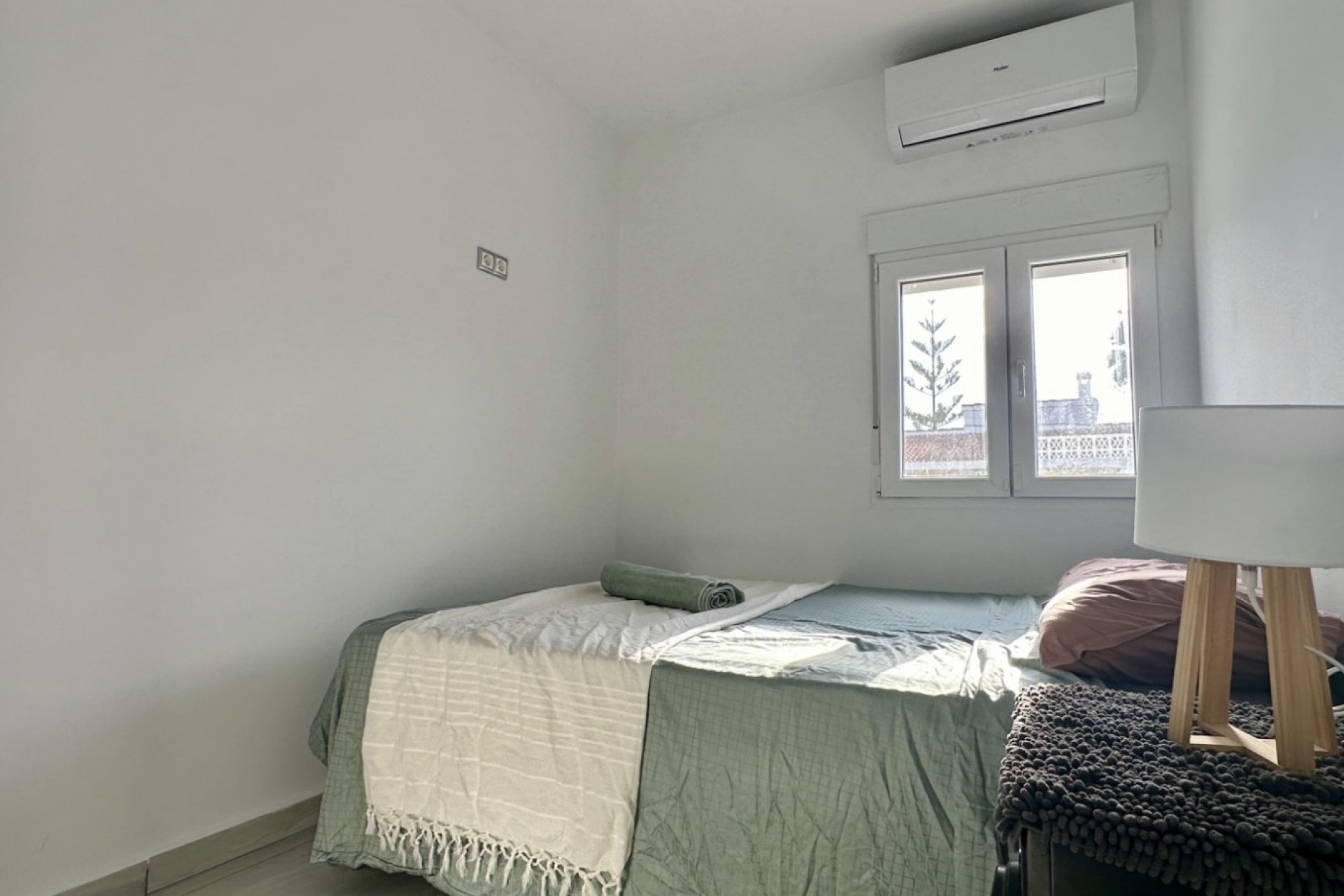 Revente - Villa - Rojales - Ciudad Quesada