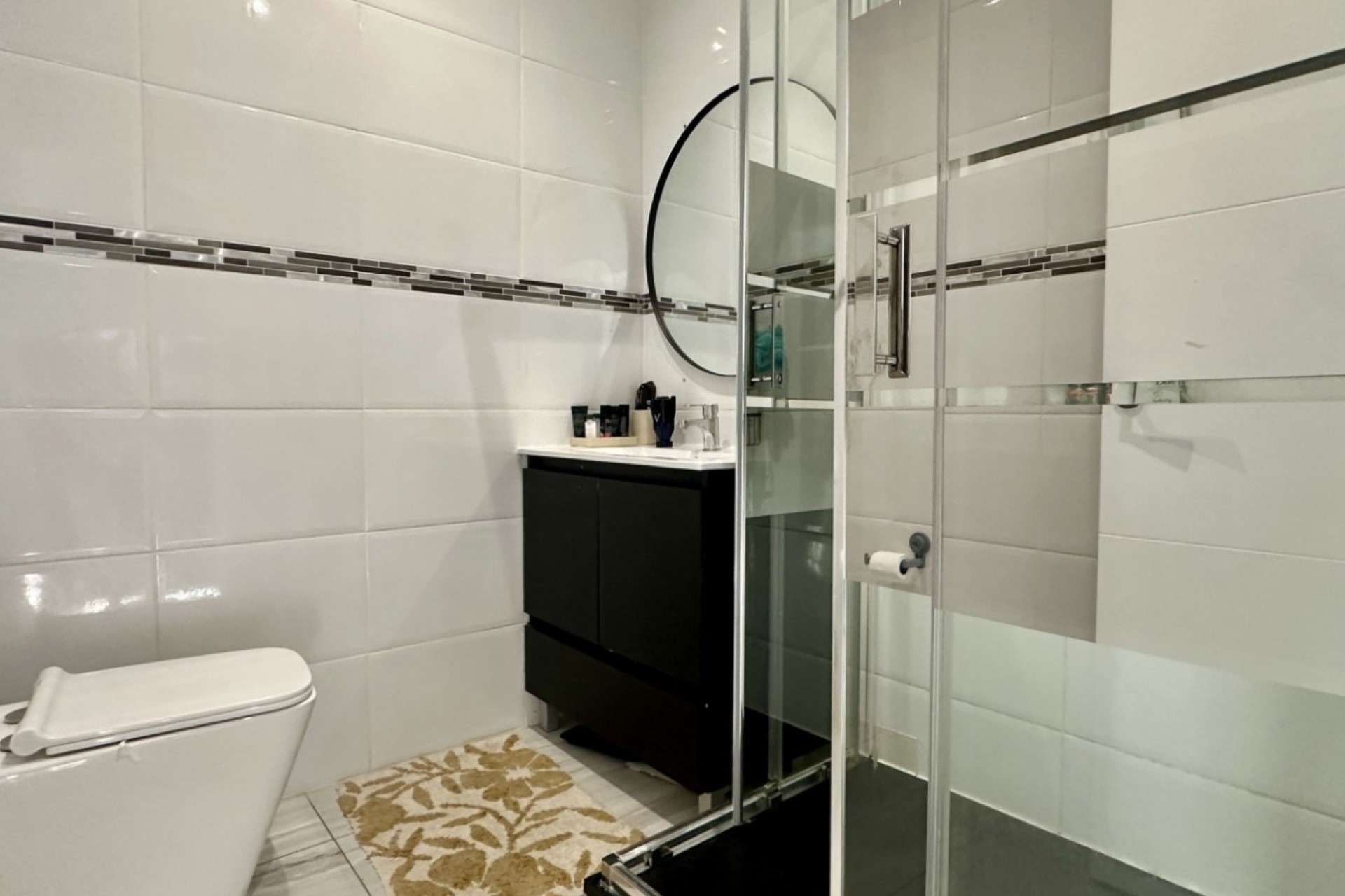 Revente - Villa - Rojales - Ciudad Quesada