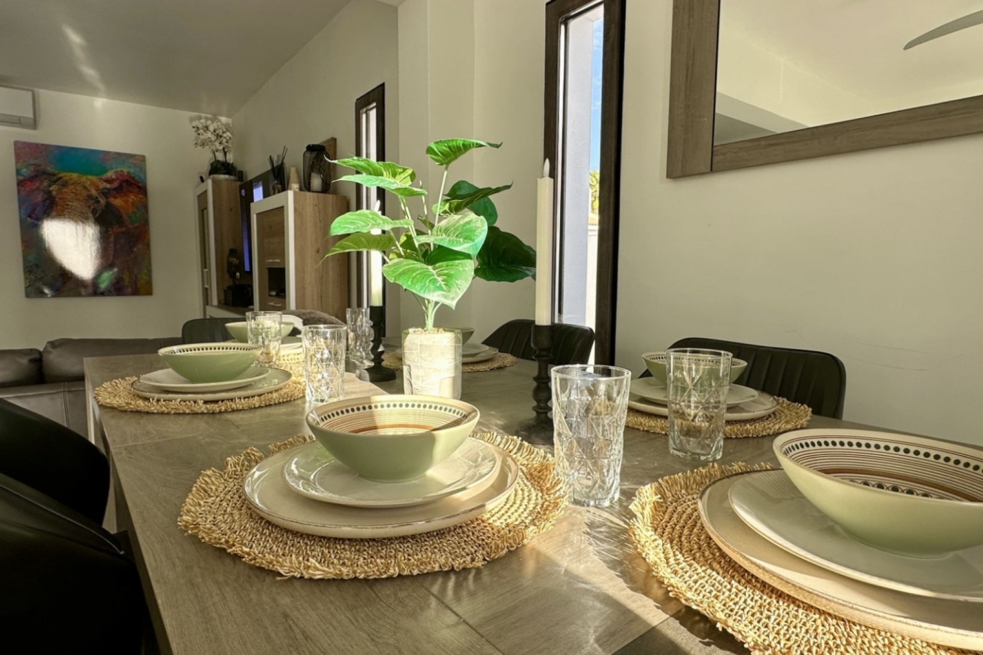 Revente - Villa - Rojales - Ciudad Quesada