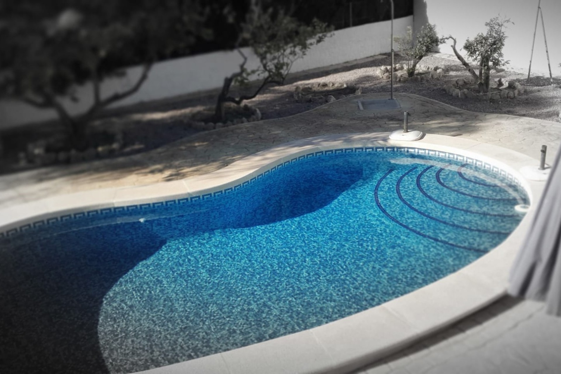 Revente - Villa - Rojales - Ciudad Quesada