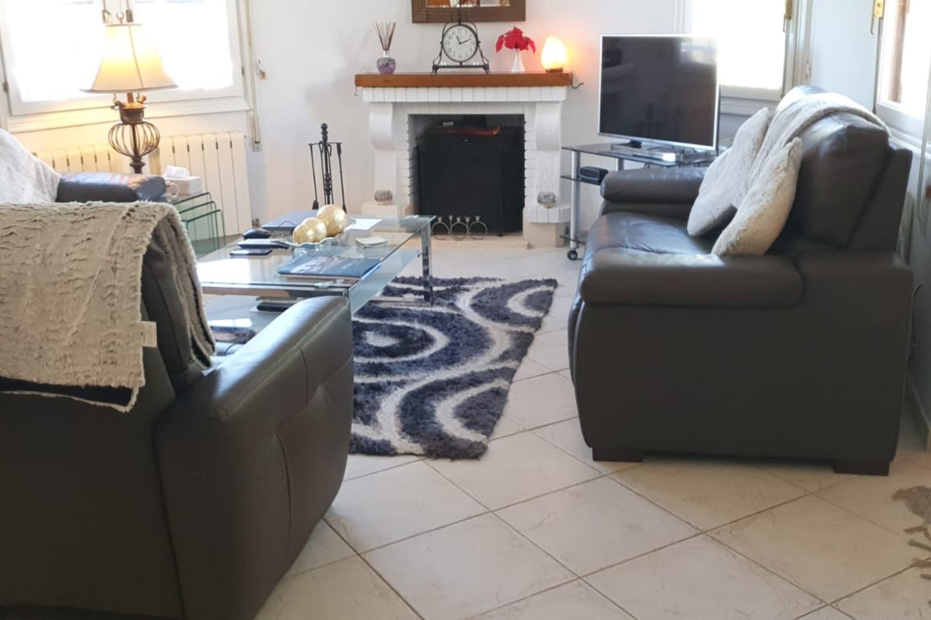 Revente - Villa - Rojales - Ciudad Quesada