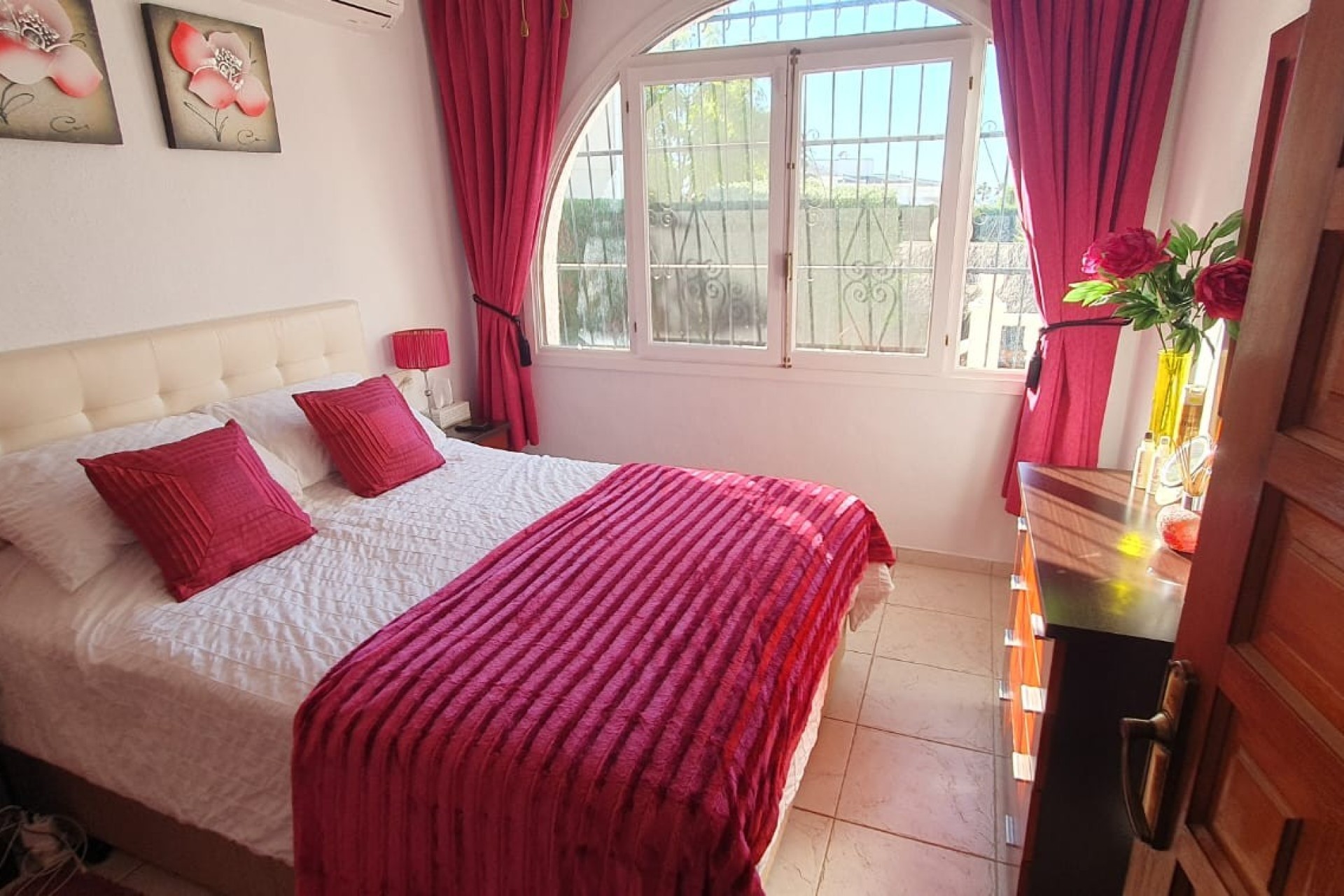 Revente - Villa - Rojales - Ciudad Quesada