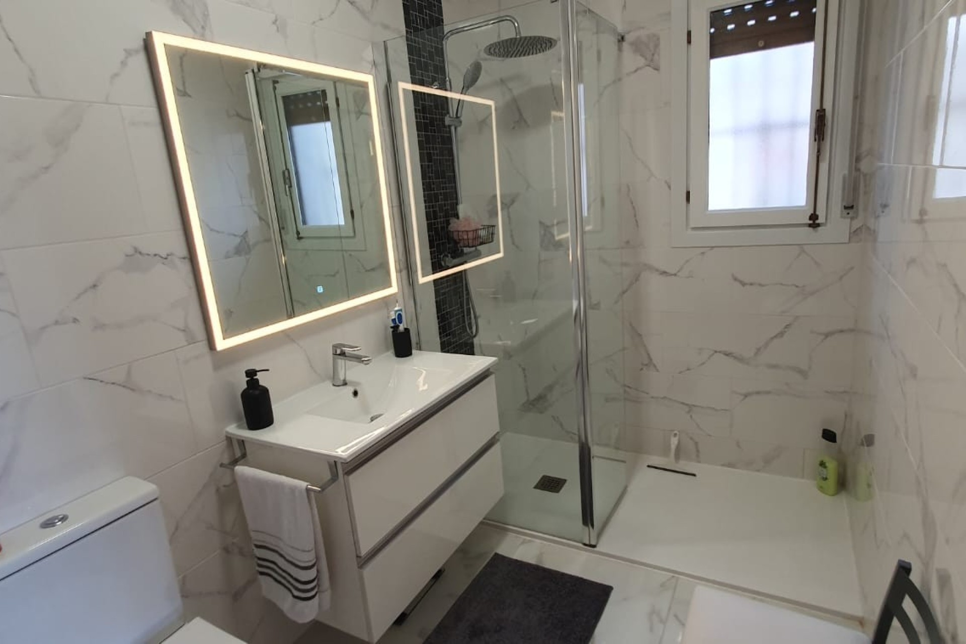 Revente - Villa - Rojales - Ciudad Quesada