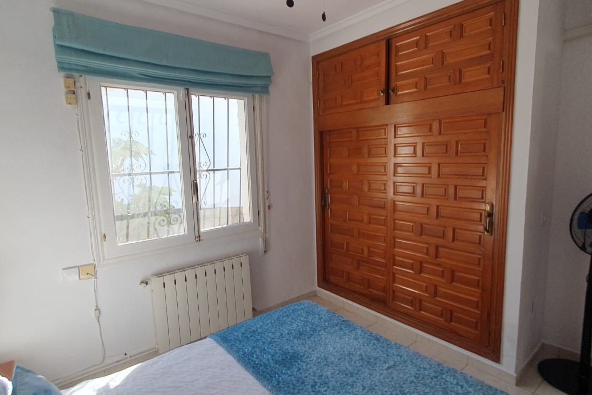 Revente - Villa - Rojales - Ciudad Quesada