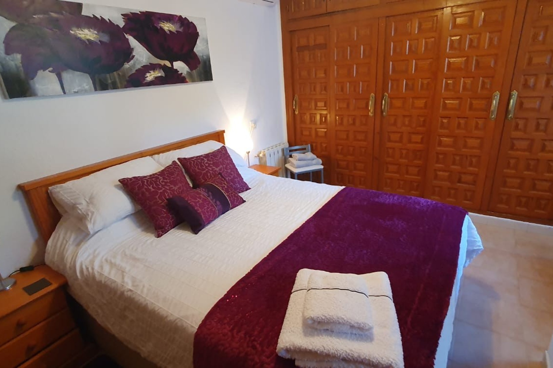 Revente - Villa - Rojales - Ciudad Quesada