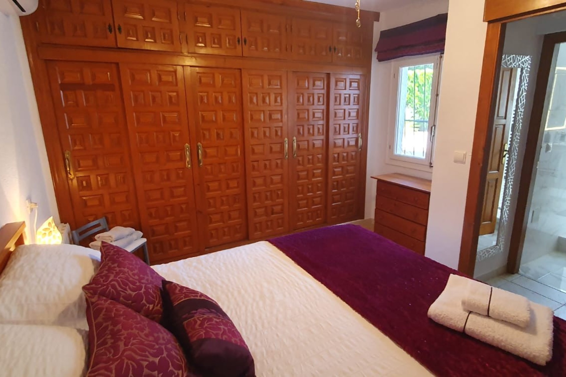 Revente - Villa - Rojales - Ciudad Quesada