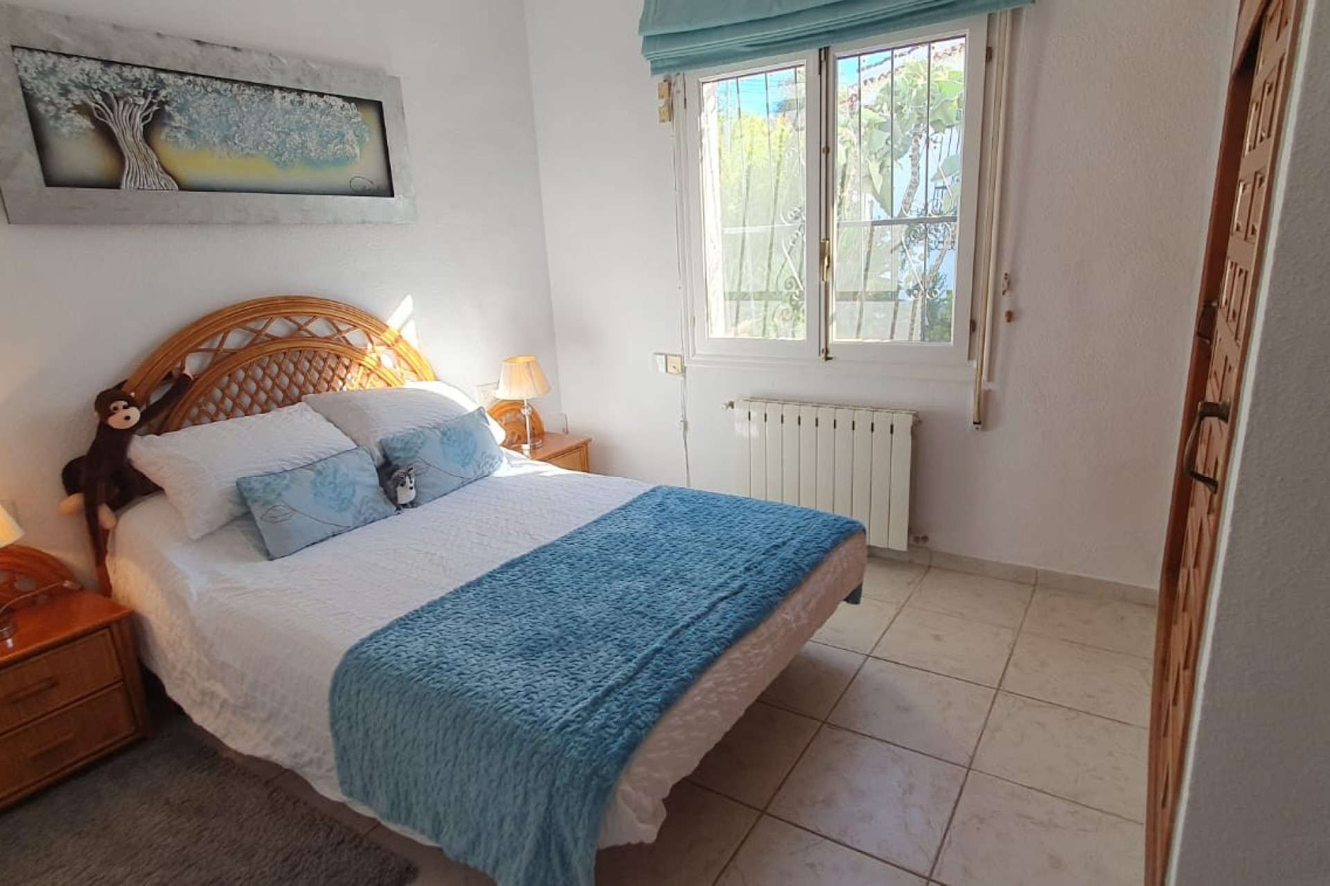 Revente - Villa - Rojales - Ciudad Quesada