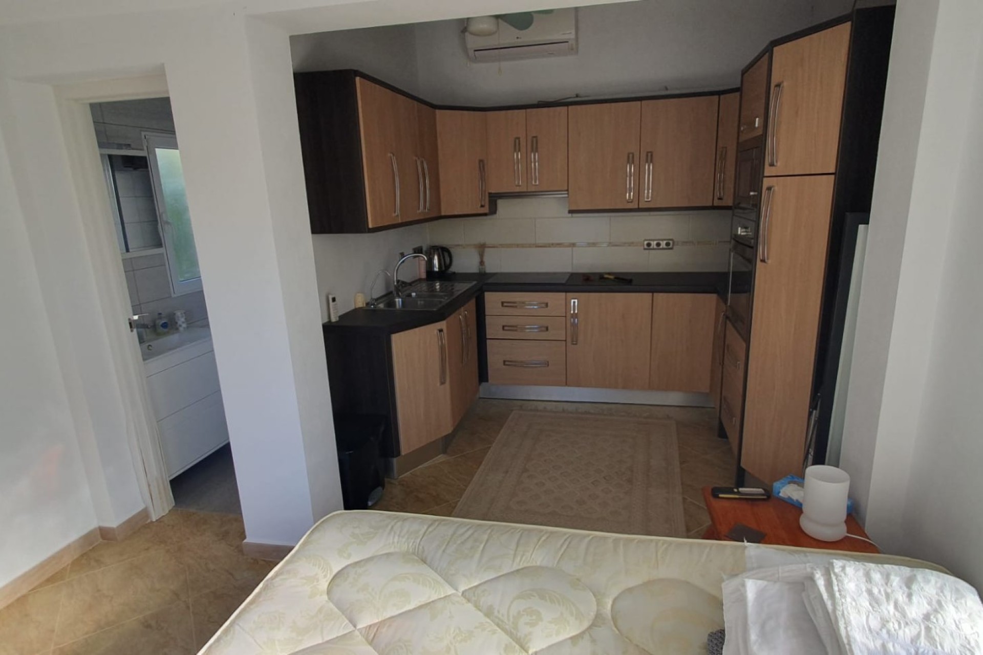 Revente - Villa - Rojales - Ciudad Quesada