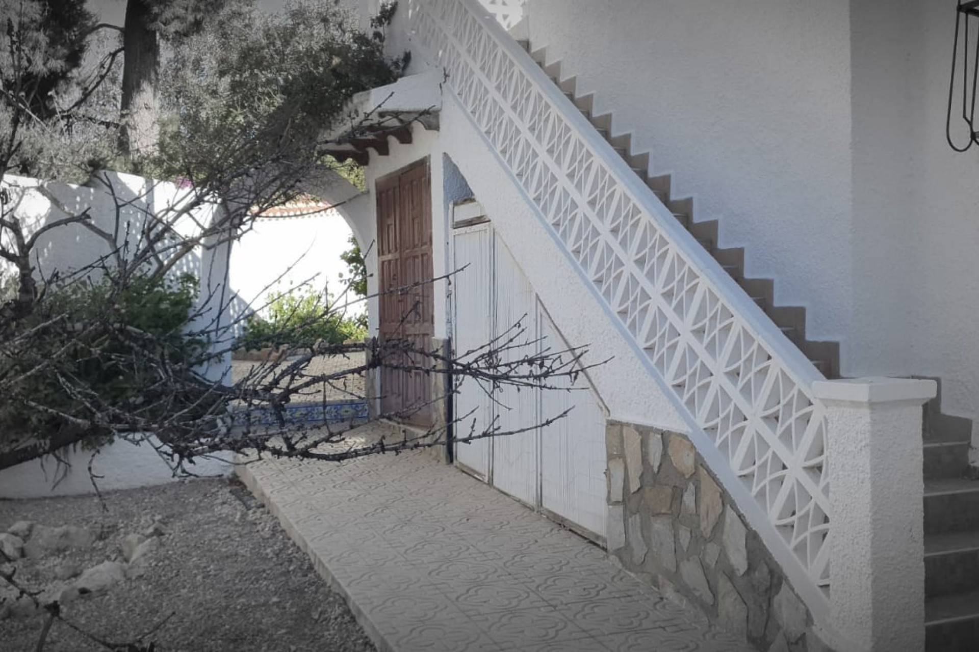Revente - Villa - Rojales - Ciudad Quesada
