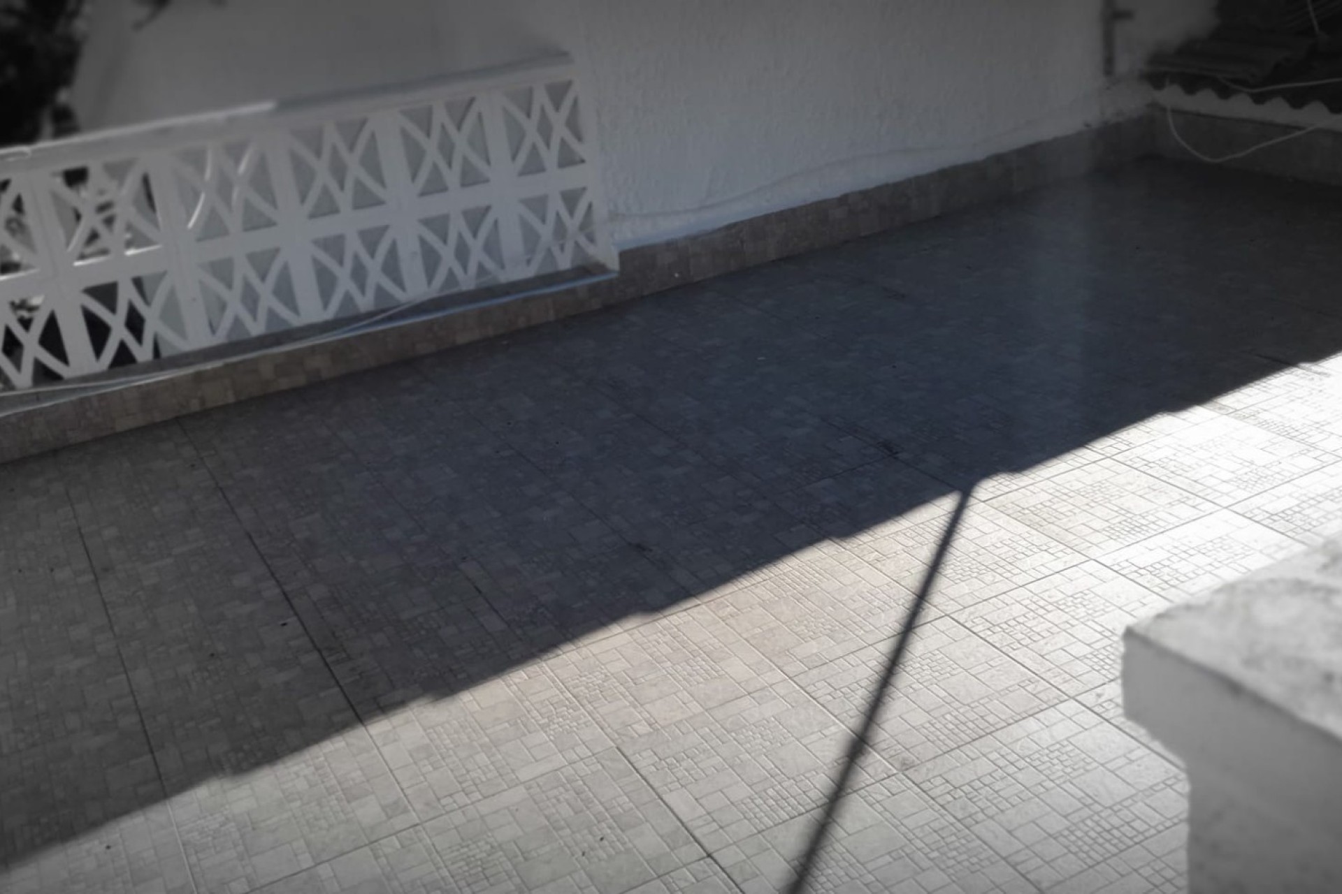 Revente - Villa - Rojales - Ciudad Quesada