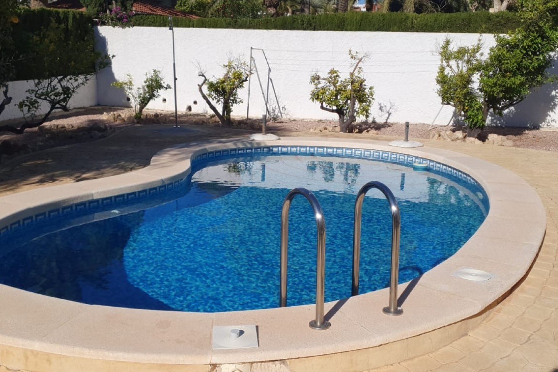 Revente - Villa - Rojales - Ciudad Quesada