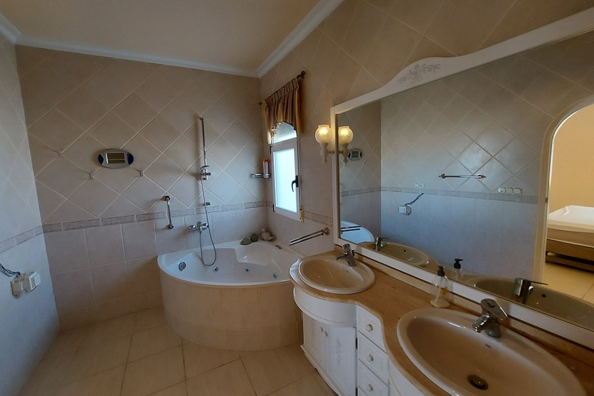 Revente - Villa - Rojales - Ciudad Quesada