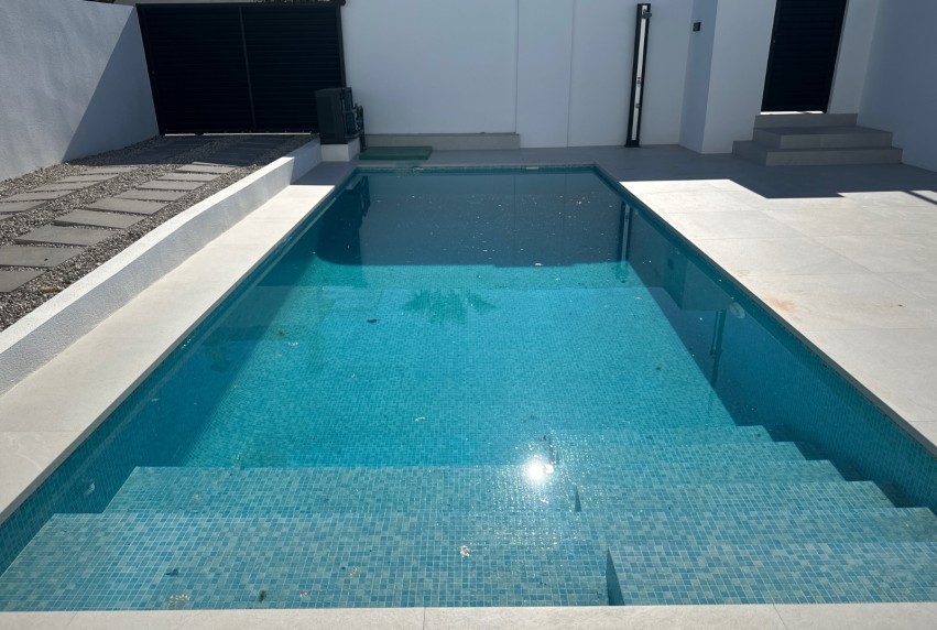 Revente - Villa - Rojales - Ciudad Quesada