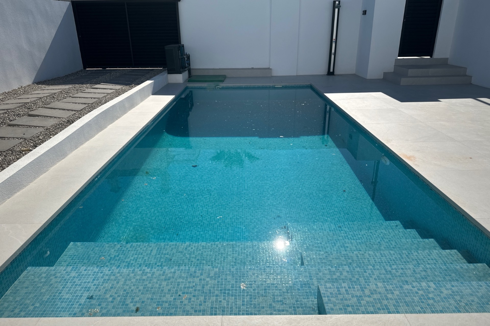 Revente - Villa - Rojales - Ciudad Quesada