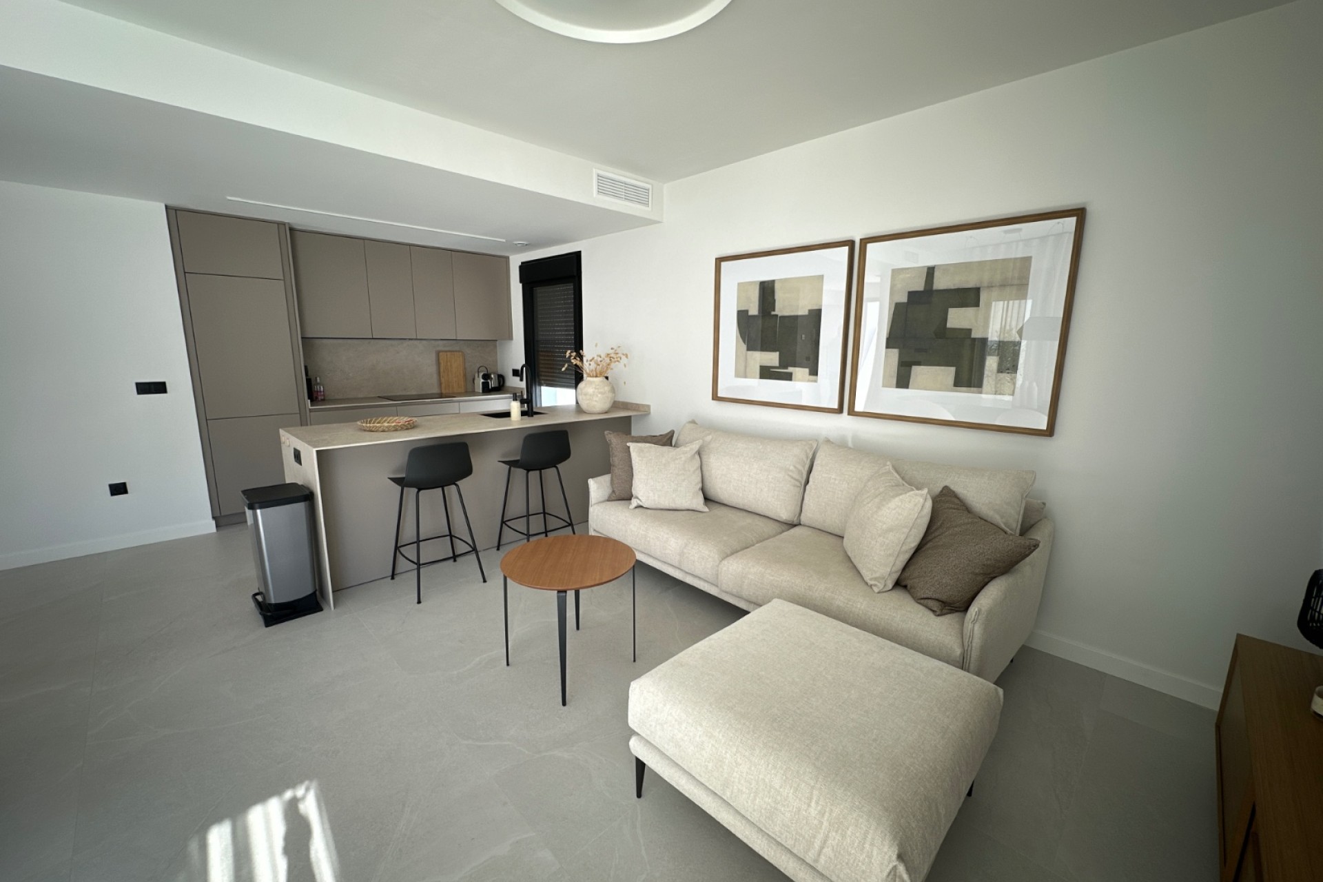 Revente - Villa - Rojales - Ciudad Quesada