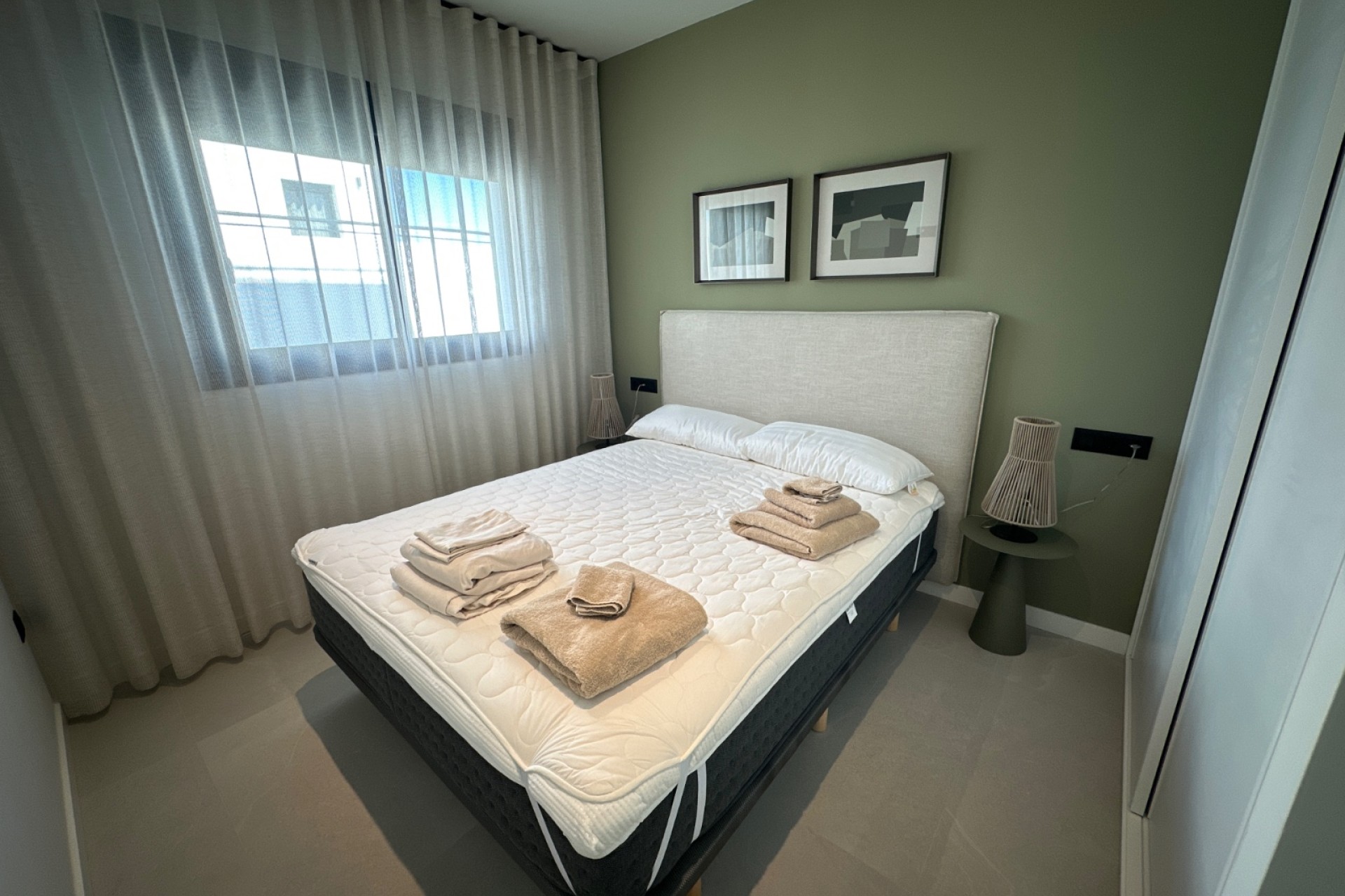 Revente - Villa - Rojales - Ciudad Quesada
