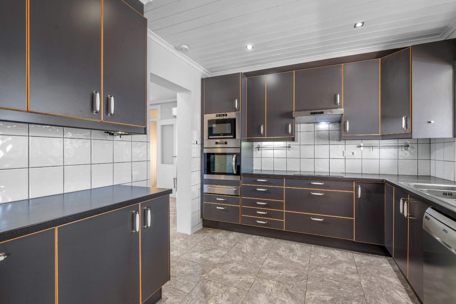 Revente - Villa - Rojales - Costa Blanca