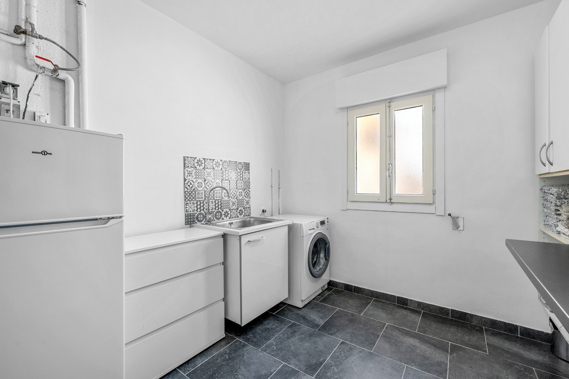 Revente - Villa - Rojales - Costa Blanca