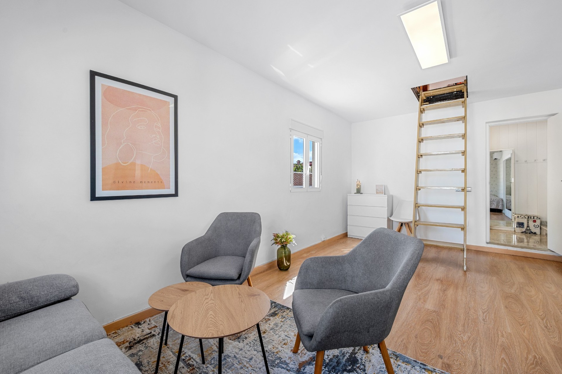 Revente - Villa - Rojales - Costa Blanca