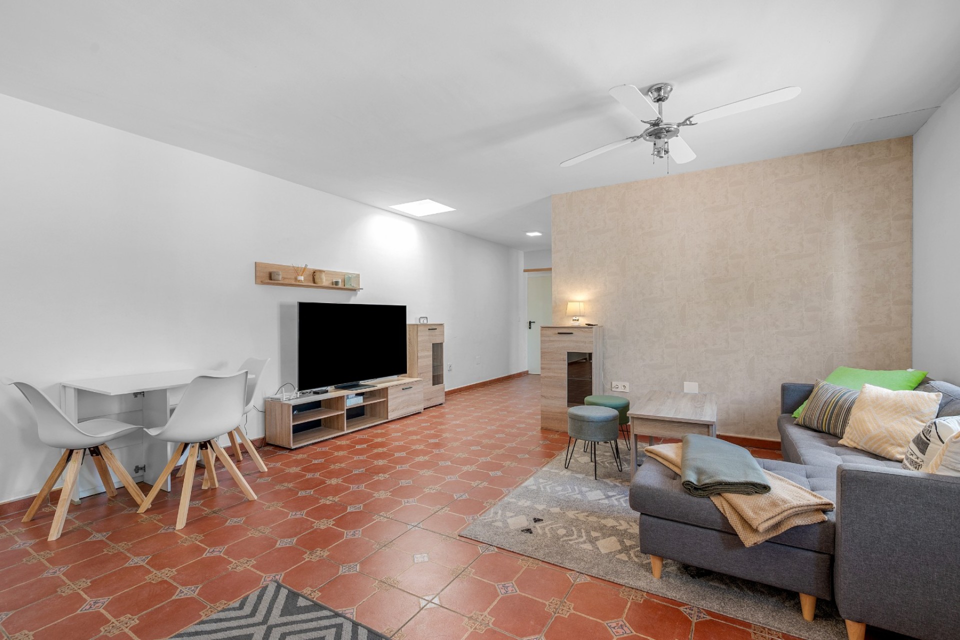 Revente - Villa - Rojales - Costa Blanca