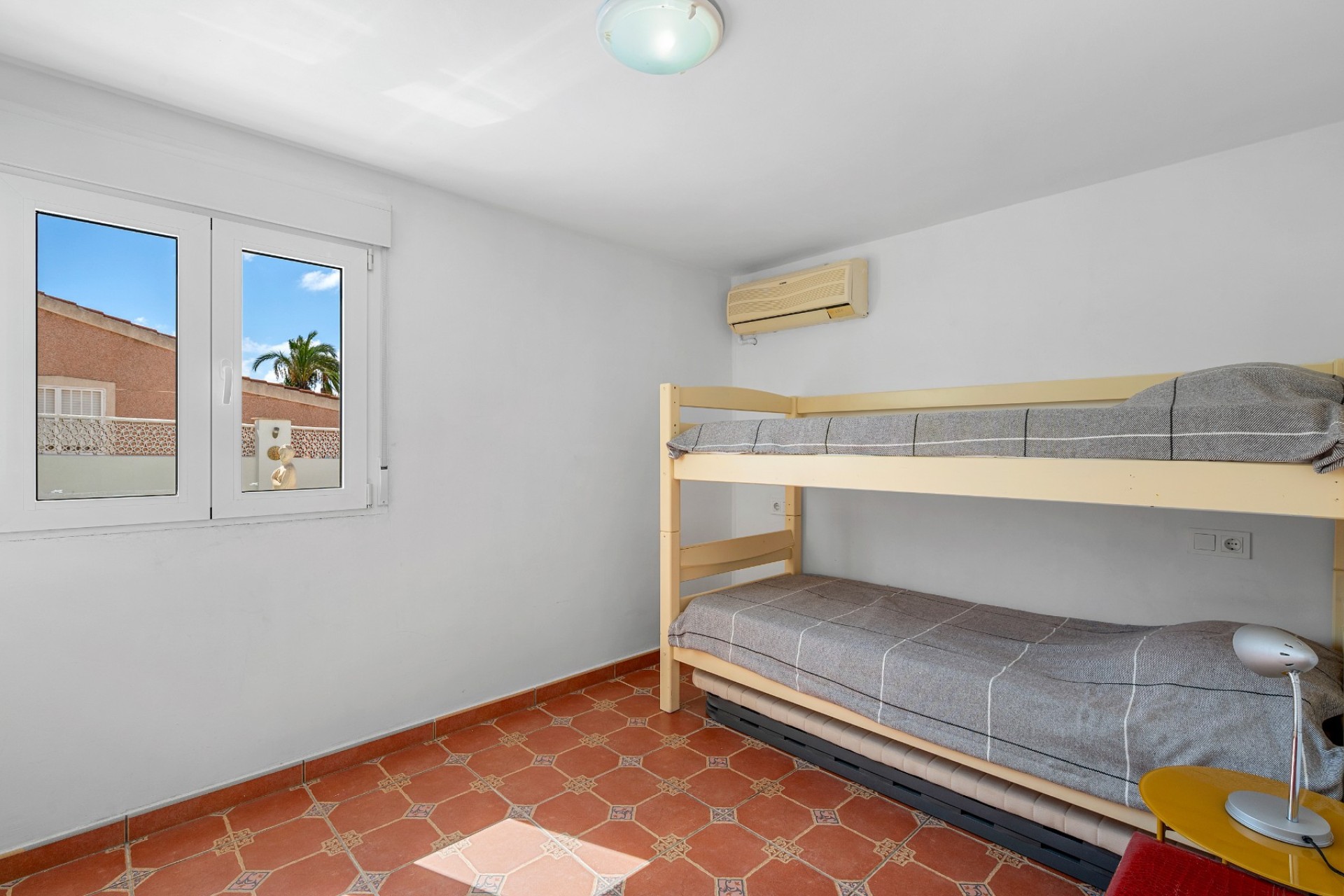 Revente - Villa - Rojales - Costa Blanca