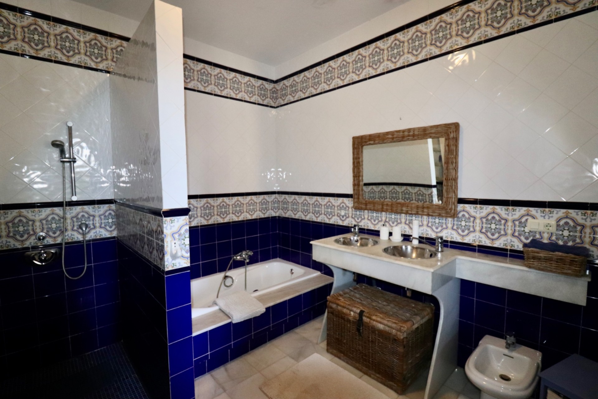 Revente - Villa - Rojales - Heredades