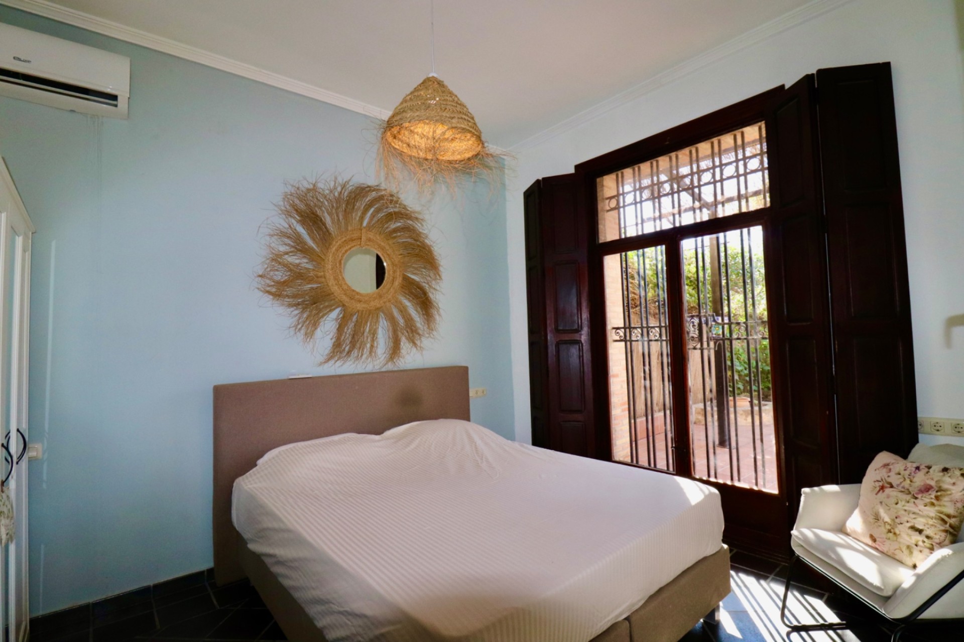 Revente - Villa - Rojales - Heredades