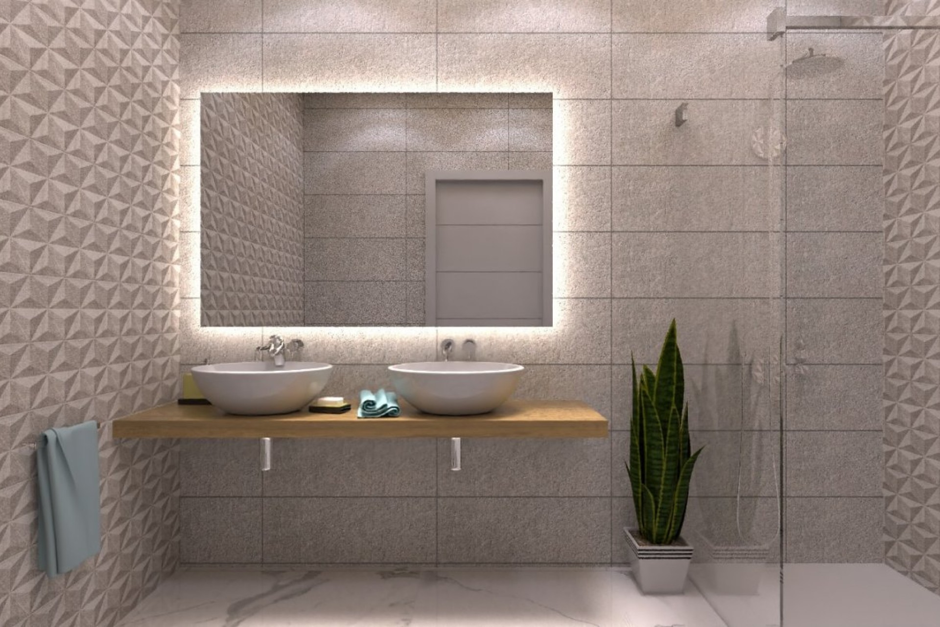 Revente - Villa - Rojales - La Marquesa Golf