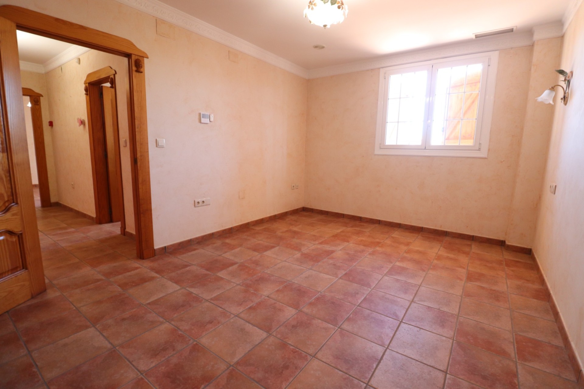 Revente - Villa - Rojales - Los Palacios
