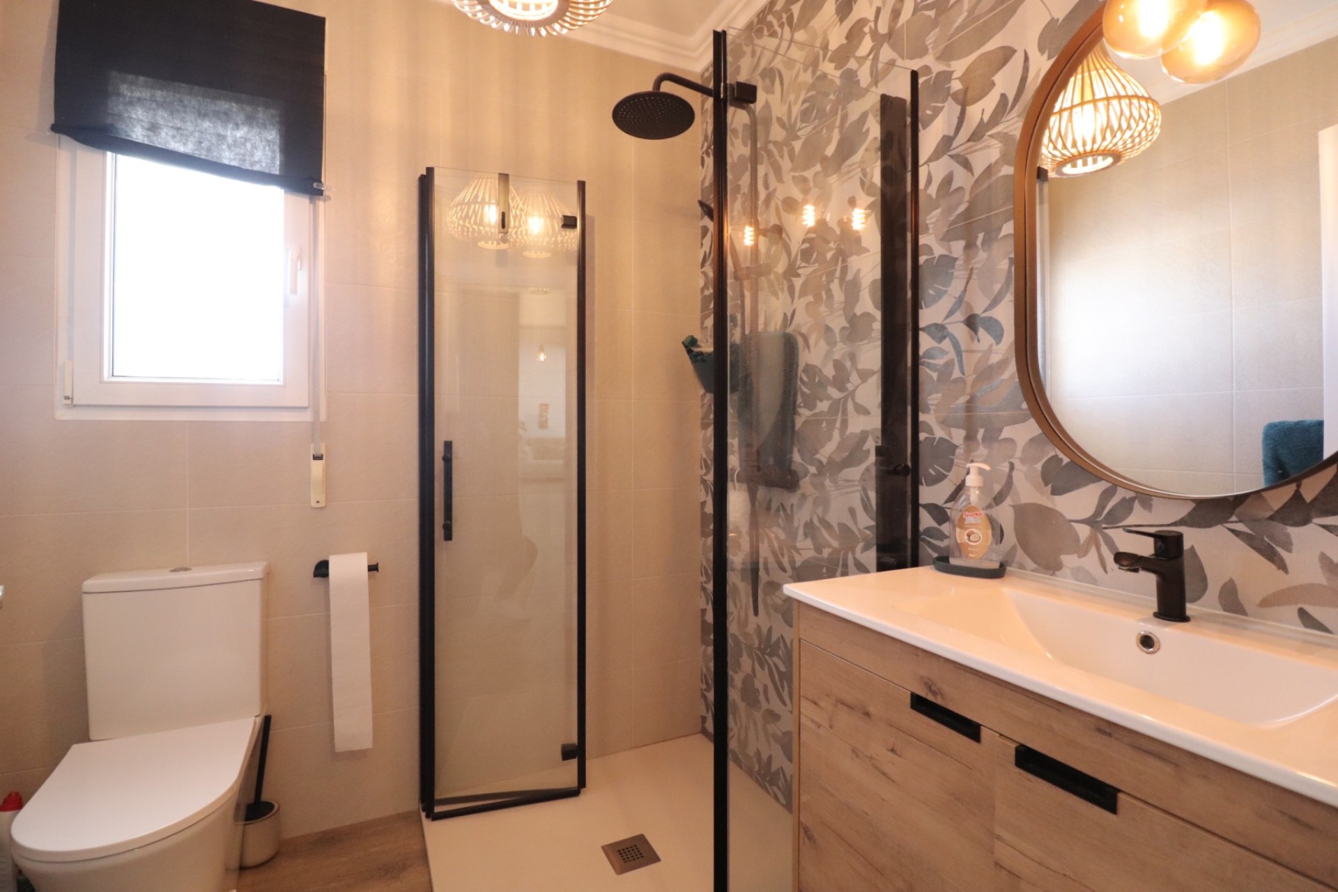 Revente - Villa - Rojales - Rojales - Country