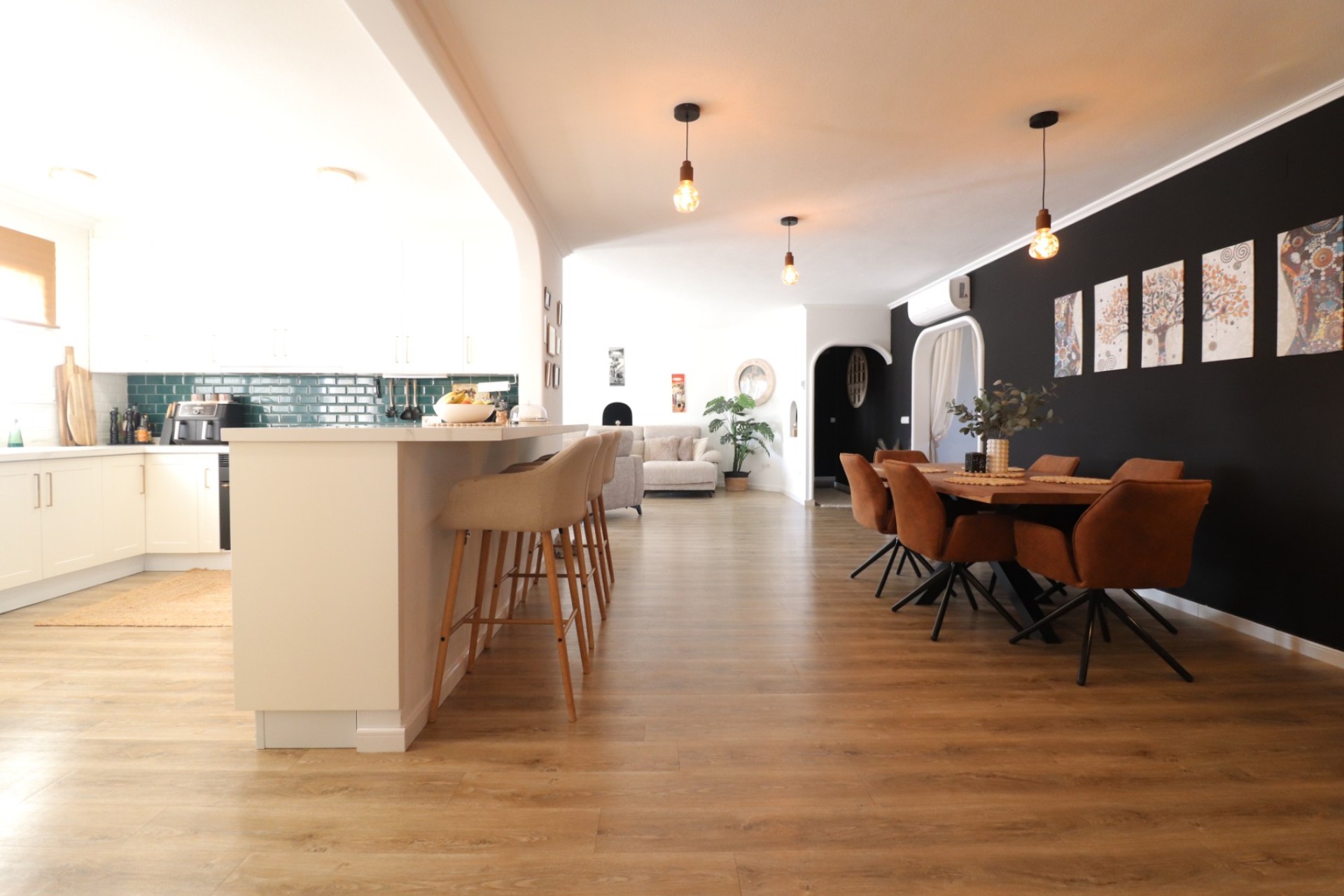 Revente - Villa - Rojales