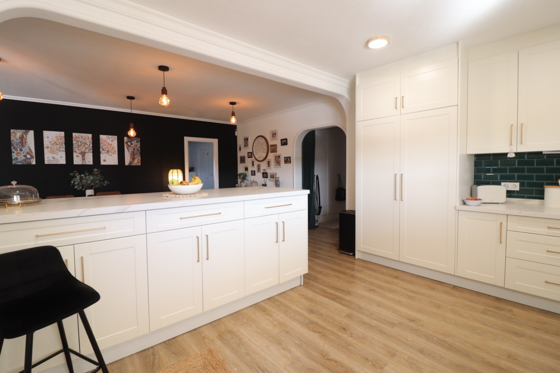 Revente - Villa - Rojales