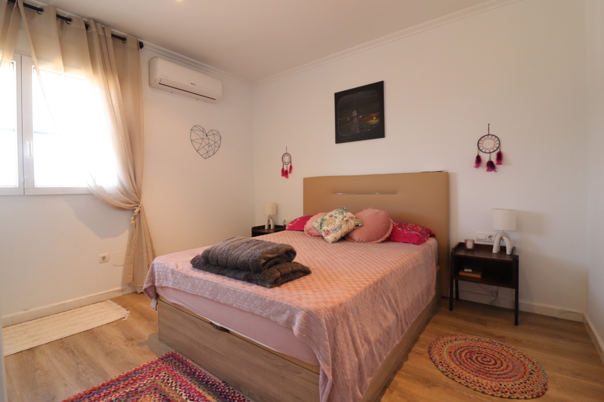 Revente - Villa - Rojales