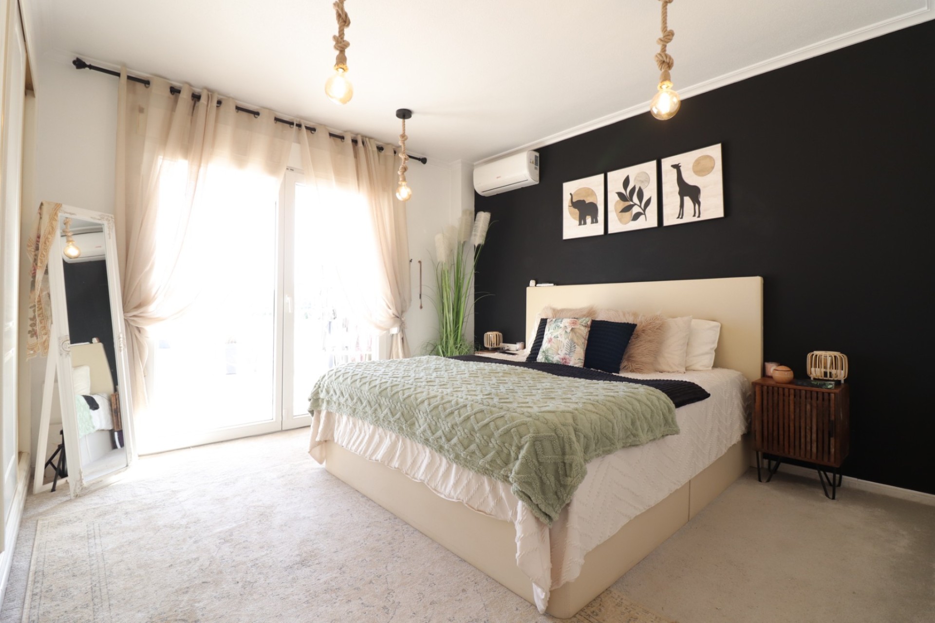 Revente - Villa - Rojales