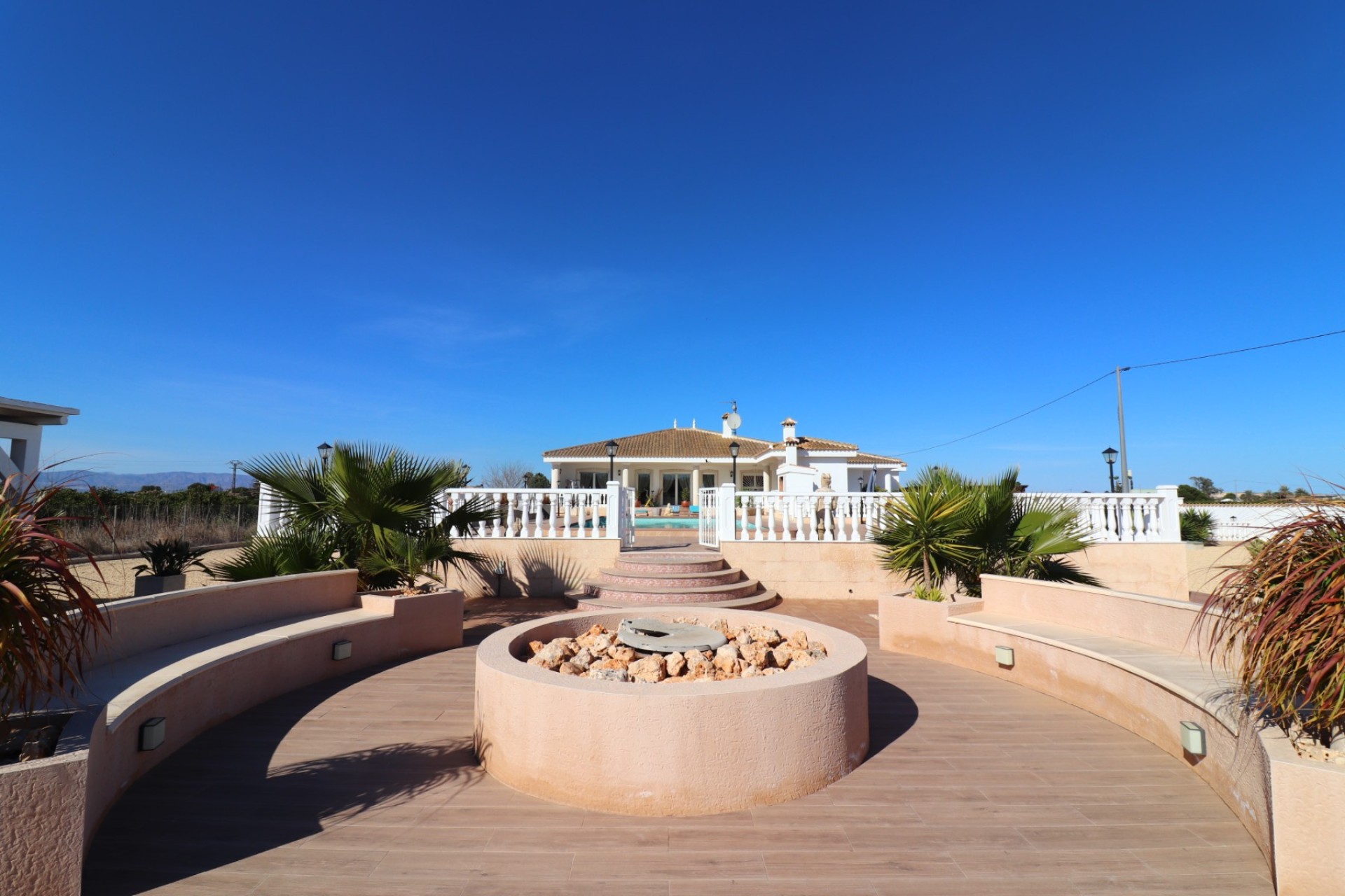 Revente - Villa - Rojales