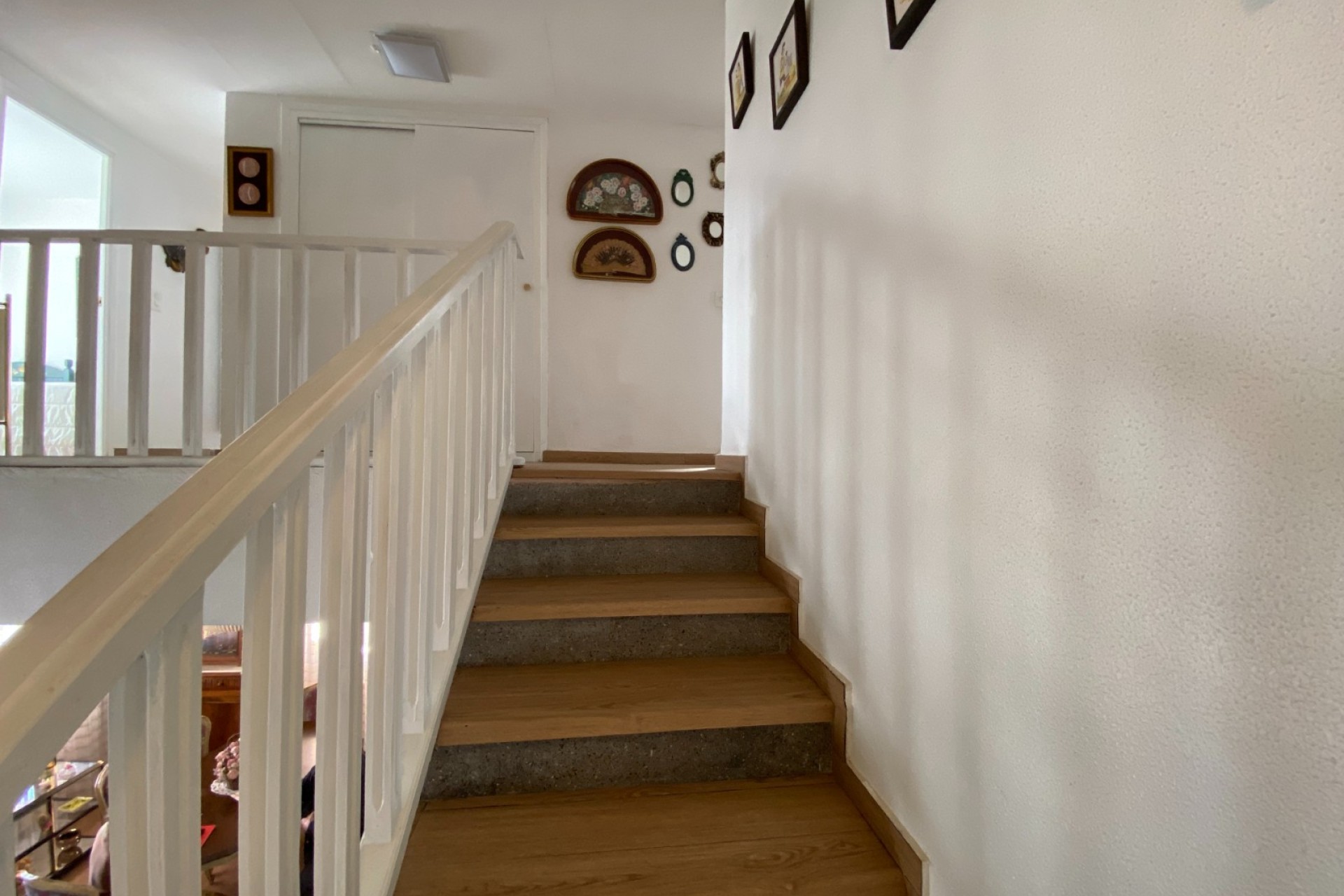 Revente - Villa - Salinas