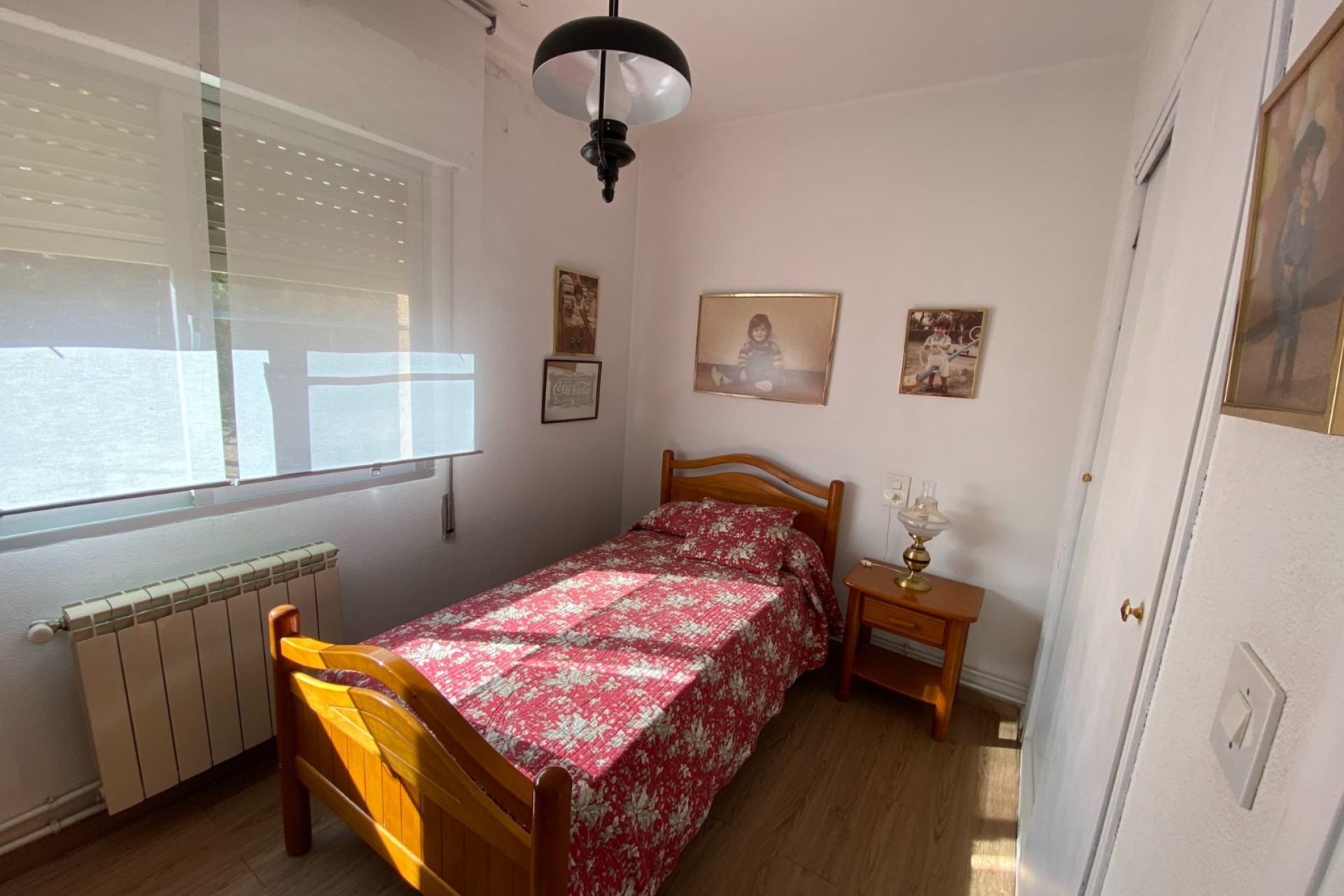 Revente - Villa - Salinas