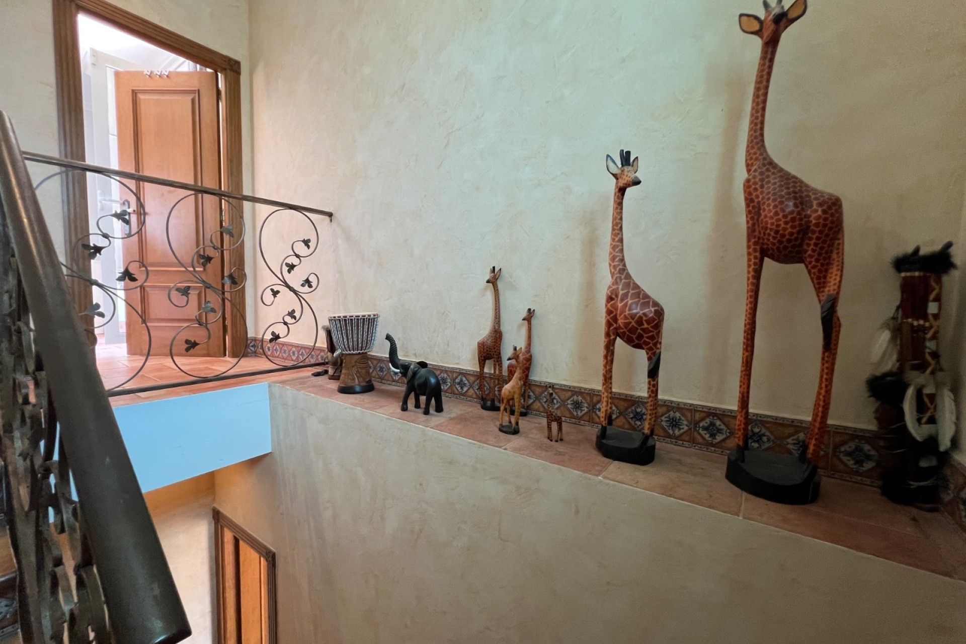Revente - Villa - San Fulgencio - La Escuera