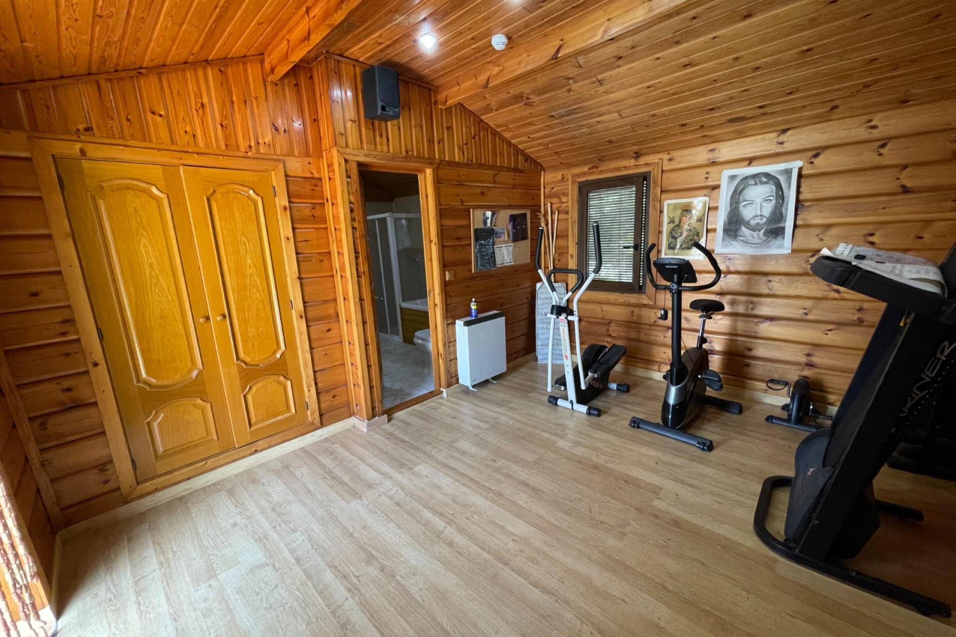 Revente - Villa - San Fulgencio - La Marina