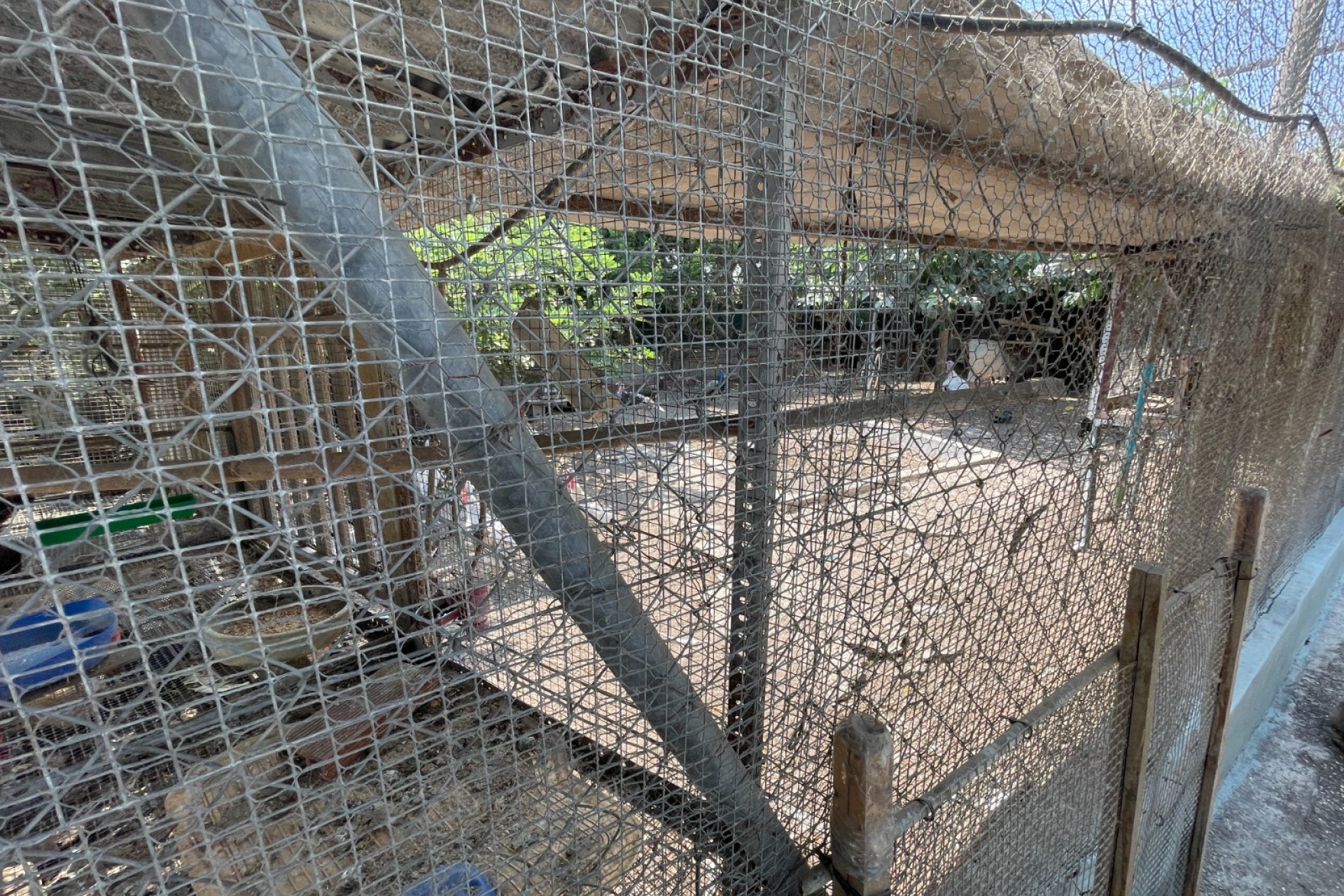 Revente - Villa - San Fulgencio - La Marina