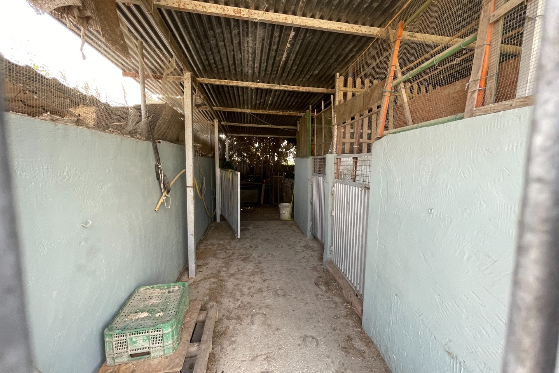 Revente - Villa - San Fulgencio - La Marina